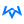 virus